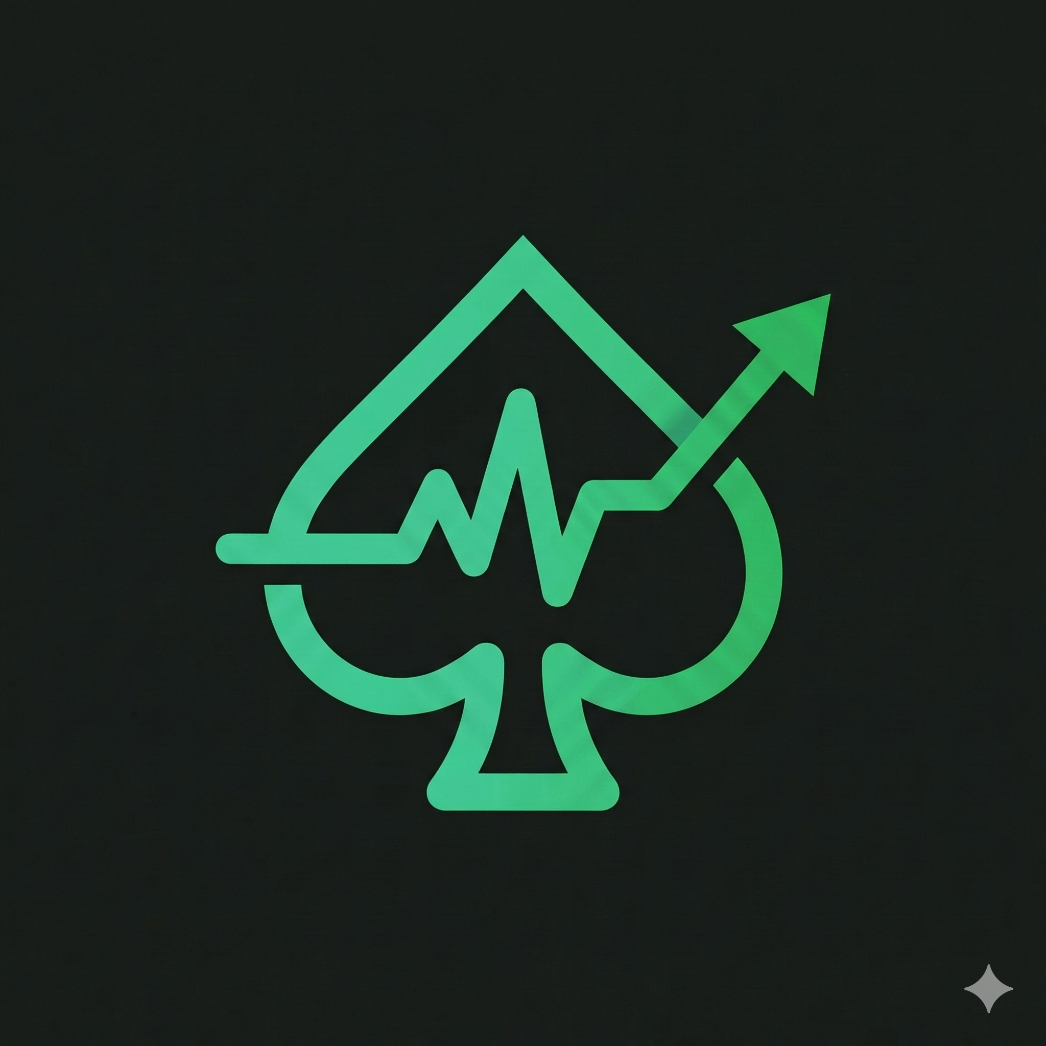 Poker Pulse